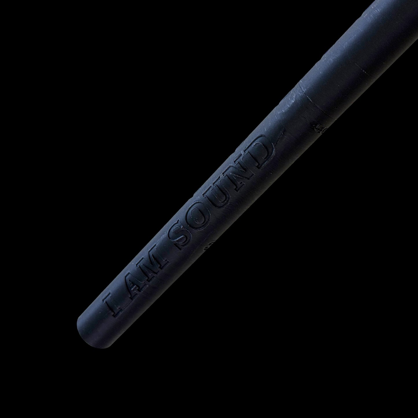 G4 Single Flute 440 Hz