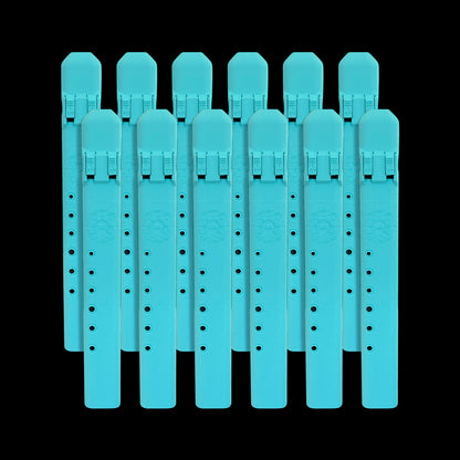A4 Drone Flute 440 Hz - 12 Pack (Wholesale) - $31/flute