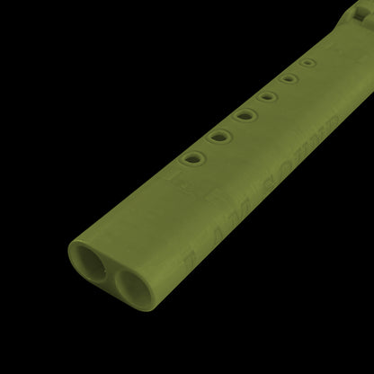 D5 Drone Flute 440 Hz - Pocket 2.0