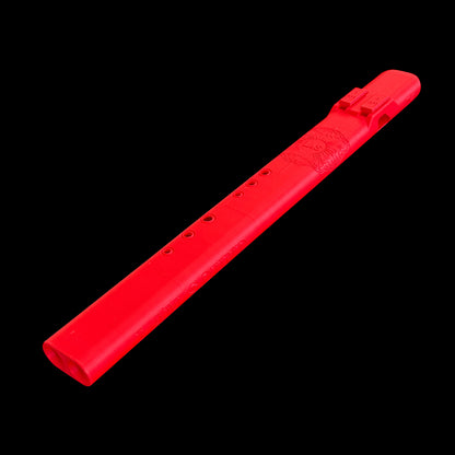 D4 Drone Flute 432 Hz