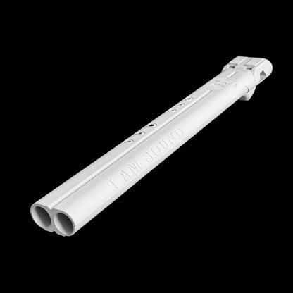 A3 Drone Flute 440 Hz (Pre-Release)