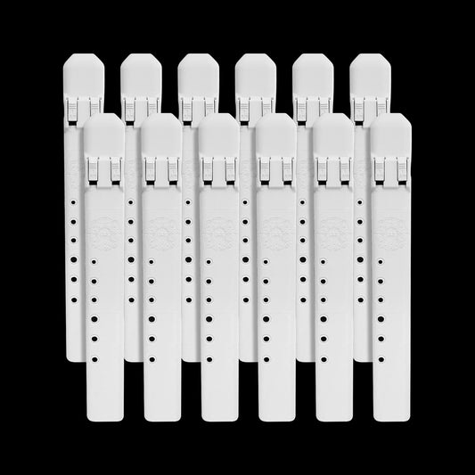 A4 Drone Flute 440 Hz - 12 Pack (Wholesale) - $31/flute