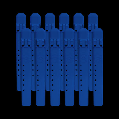 A4 Drone Flute 440 Hz - 12 Pack (Wholesale) - $31/flute