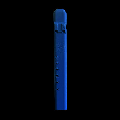 A4 Drone Flute 440 Hz