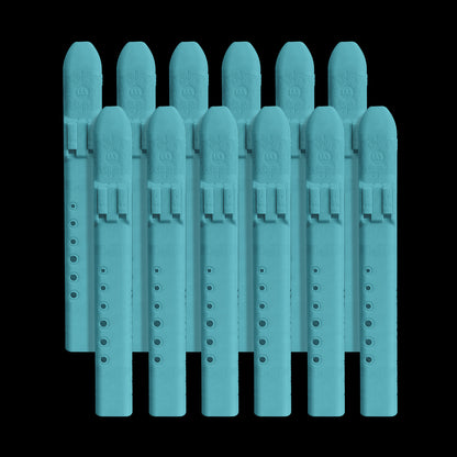 D5 Drone Flute 440 Hz Pocket 2.0 - 12 Pack (Wholesale) - $27flute