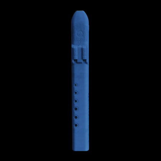 D5 Drone Flute 440 Hz - Pocket 2.0