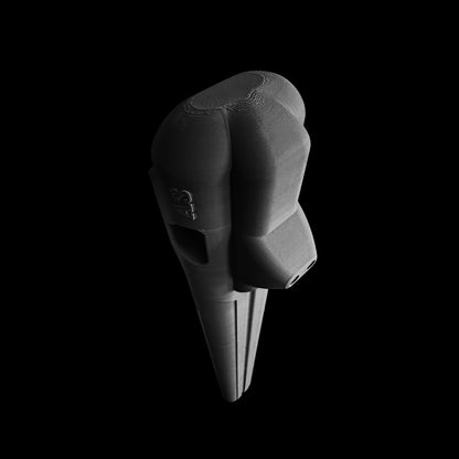 A3 Drone Flute 440 Hz (Pre-Release)