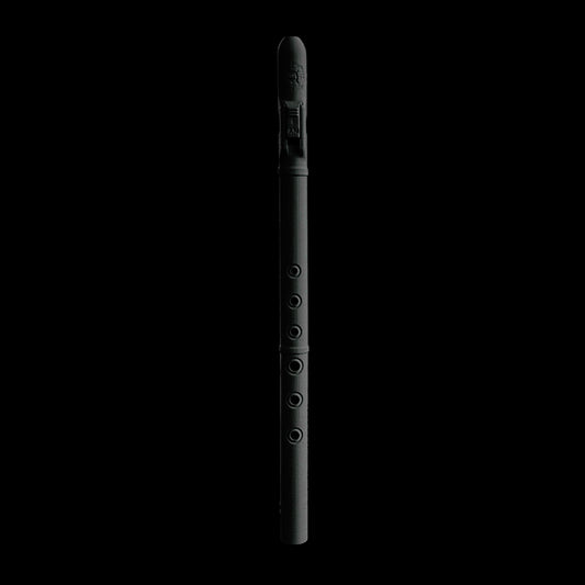 A4 Single Flute 432 Hz