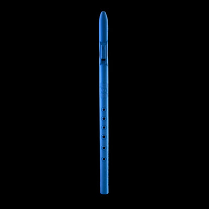G4 Single Flute 440 Hz