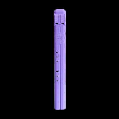 A3 Drone Flute 440 Hz (Pre-Release)