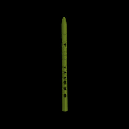F#5 Single Flute 440 Hz