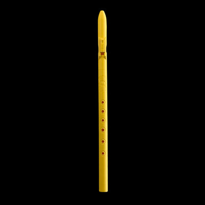 G4 Single Flute 440 Hz