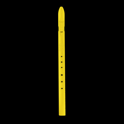 E4 Single Flute 432 Hz
