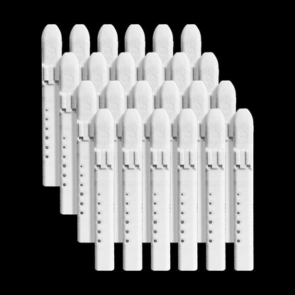 D5 Drone Flute 440 Hz Pocket 2.0 - 24 Pack (Wholesale) - $23/flute