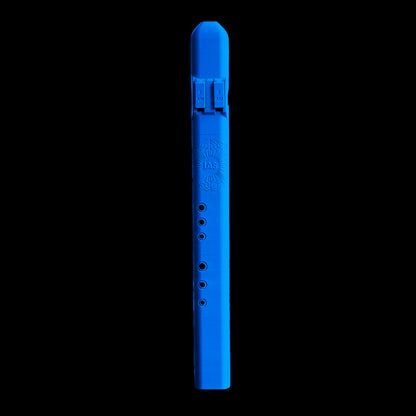 D4 Drone Flute 432 Hz