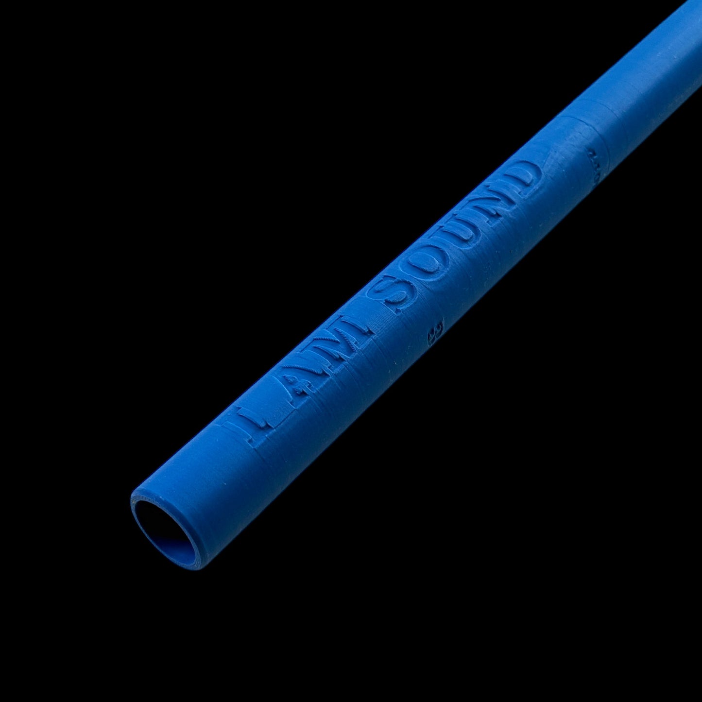 G4 Single Flute 440 Hz