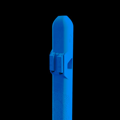 D4 Drone Flute 432 Hz