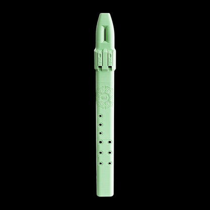 G4 Triple Drone Flute 440 Hz