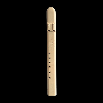 G4 Drone Flute 432 Hz