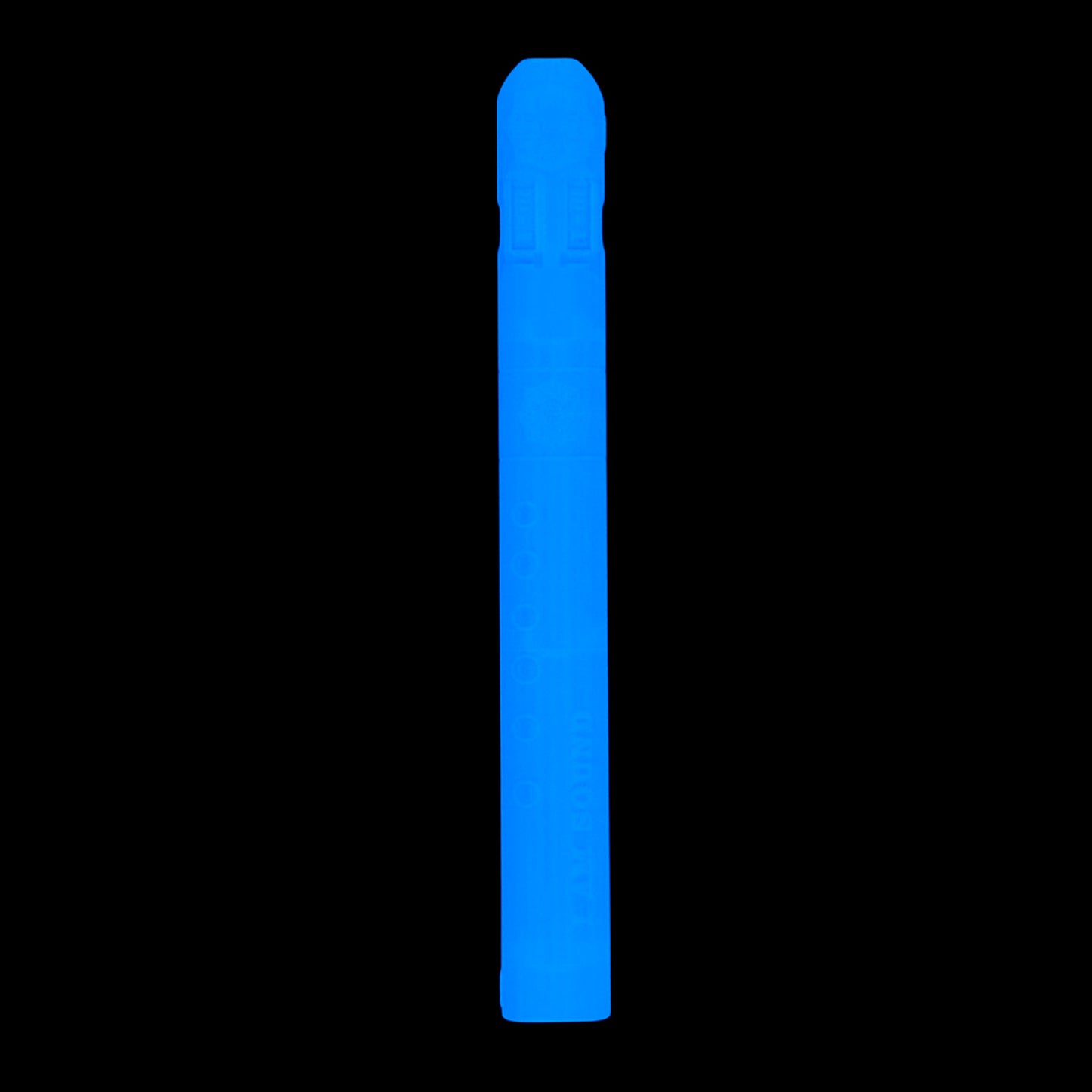 F#4 Drone Flute 432 Hz - Premium/Luminous Options (Pre-Release)