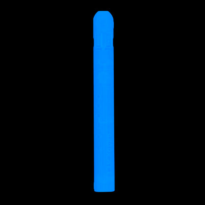 F#4 Drone Flute 432 Hz - Premium/Luminous Options (Pre-Release)
