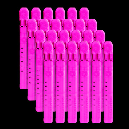 F#4 Drone Flute 432 Hz - Premium/Luminous Options - 24 Pack (Wholesale) - $42/flute