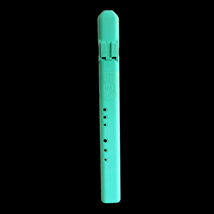 D4 Drone Flute 432 Hz