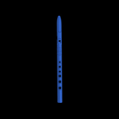 F#5 Single Flute 440 Hz