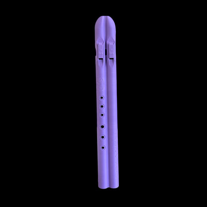 E4 Drone Flute 432 Hz