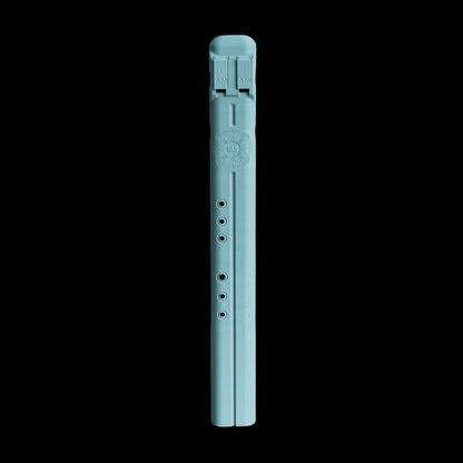 A3 Drone Flute 440 Hz
