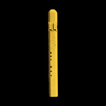 D4 Drone Flute 432 Hz