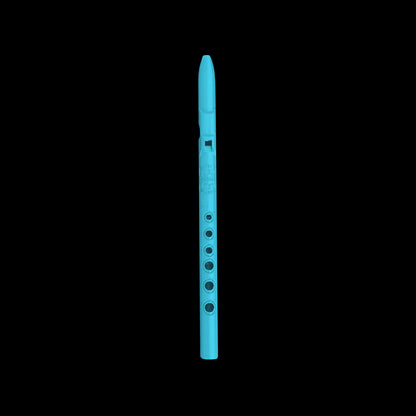 F#5 Single Flute 440 Hz