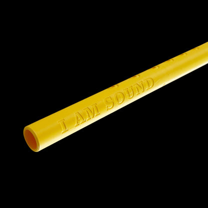 G4 Single Flute 440 Hz