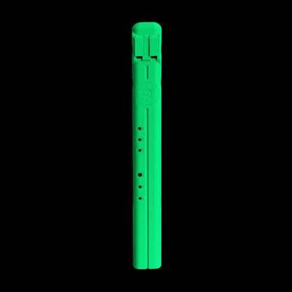 A3 Drone Flute 440 Hz (Pre-Release)