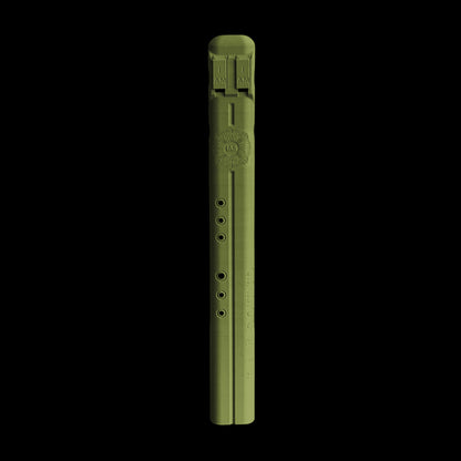 A3 Drone Flute 440 Hz