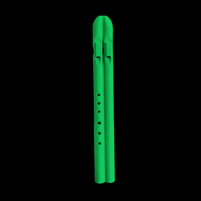 E4 Drone Flute 432 Hz
