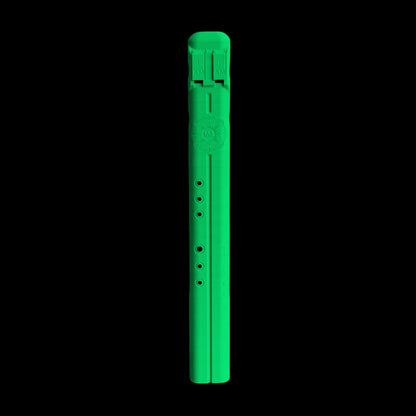 A3 Drone Flute 440 Hz