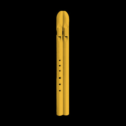 E4 Drone Flute 432 Hz