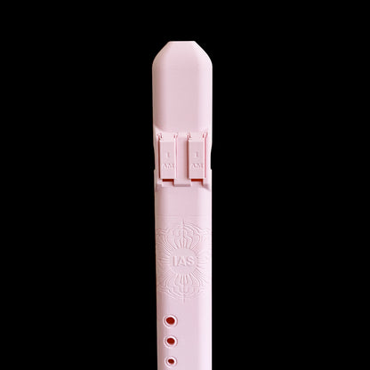 D4 Drone Flute 440 Hz