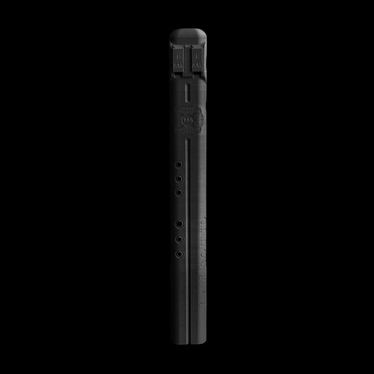 A3 Drone Flute 440 Hz (Pre-Release)