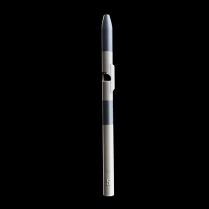 D5 Pocket Drone Flute 440 Hz - Exclusive Mystery MULTI-COLOR
