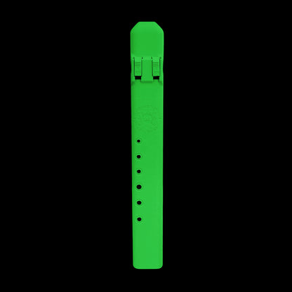 A4 Drone Flute 440 Hz