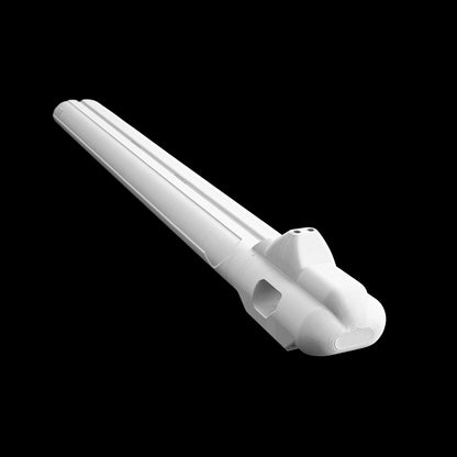 A3 Drone Flute 440 Hz (Pre-Release)