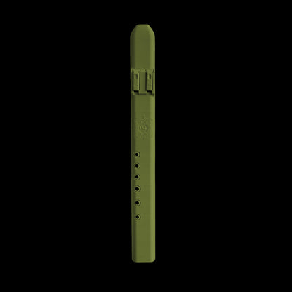 G4 Drone Flute 432 Hz
