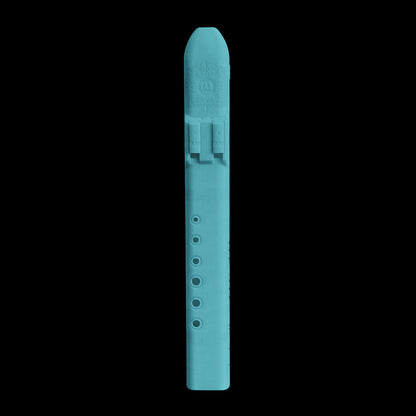 D5 Drone Flute 440 Hz - Pocket 2.0