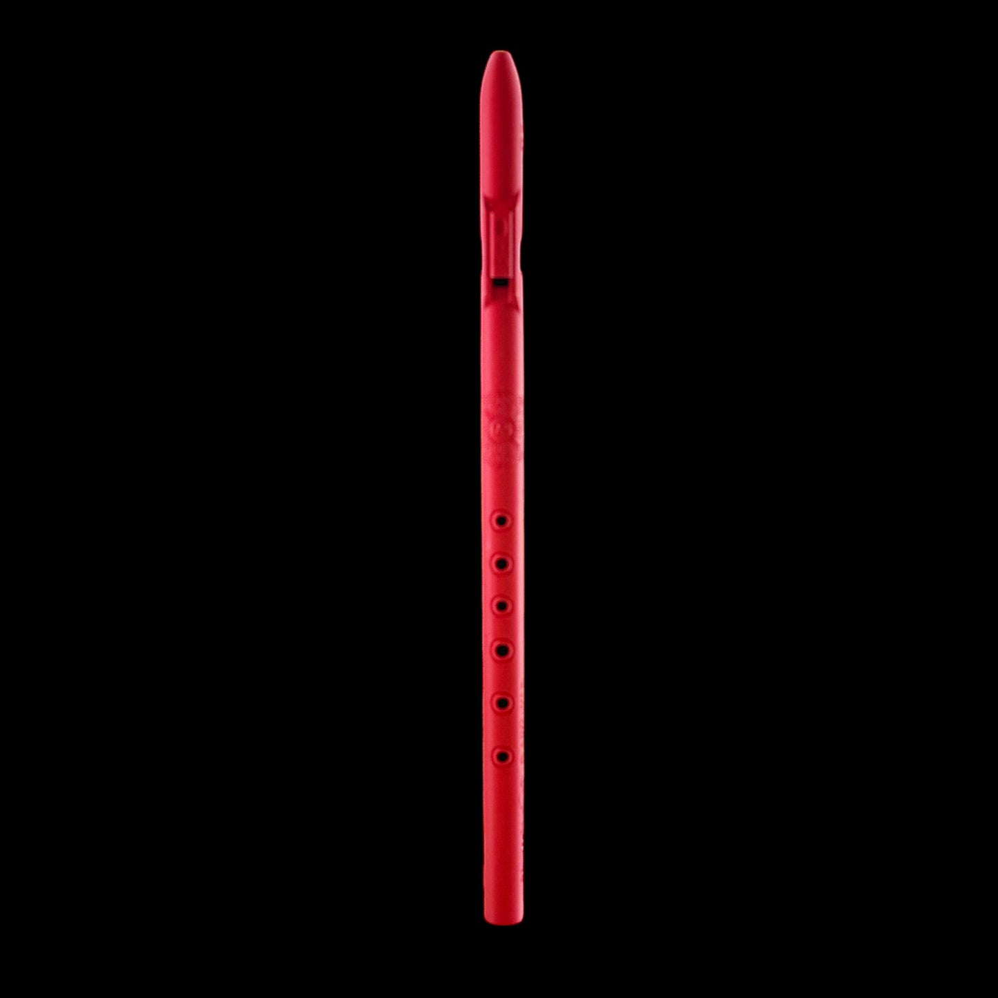 G4 Single Flute 440 Hz