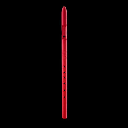 G4 Single Flute 440 Hz