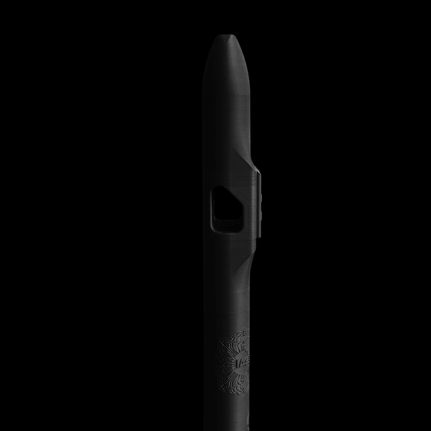 E4 Drone Flute 432 Hz
