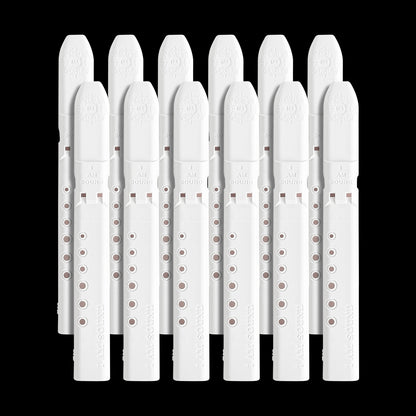 D5 Pocket Drone Flute 440 Hz - 12 Pack (Wholesale) - $23/flute