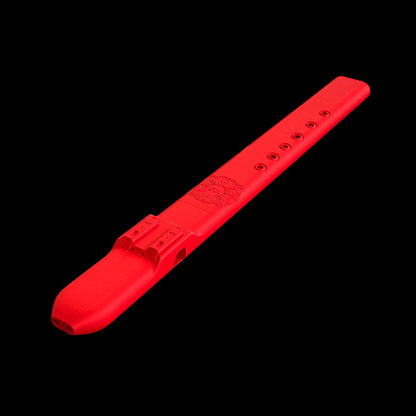 G4 Drone Flute 432 Hz